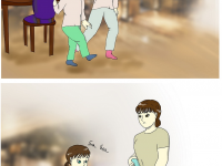 Превью выпуска №5