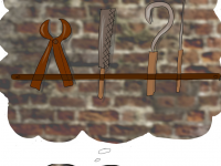 Превью выпуска №7