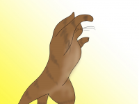 Превью выпуска №9