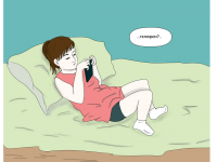 Превью выпуска №10