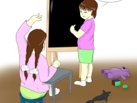 Превью выпуска №15