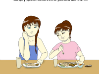 Превью выпуска №21