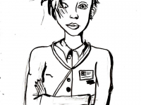 Превью выпуска №2