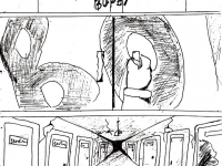 Превью выпуска №4