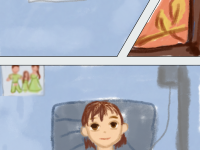 Превью выпуска №2