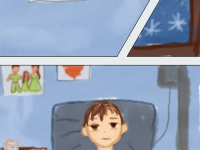 Превью выпуска №3