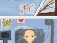 Превью выпуска №4