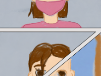 Превью выпуска №6