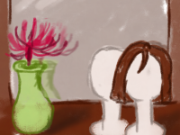 Превью выпуска №13