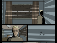 Превью выпуска №2