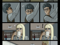 Превью выпуска №4