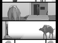 Превью выпуска №51