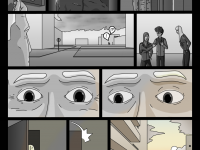 Превью выпуска №55