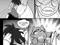 Превью выпуска №365