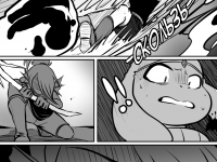 Превью выпуска №367