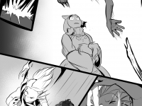 Превью выпуска №368