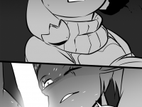 Превью выпуска №369