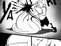 Превью выпуска №370