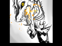 Превью выпуска №372