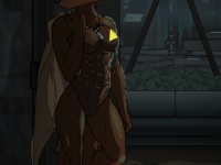 Превью выпуска №185