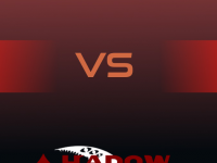 Превью выпуска №28