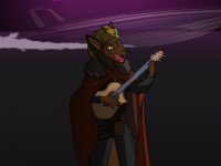 Превью выпуска №32