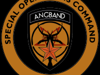 Превью выпуска №34