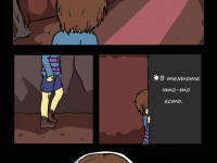 Превью выпуска №2