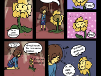 Превью выпуска №6