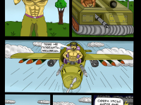 Превью выпуска №12