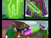 Превью выпуска №14