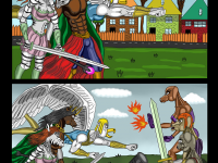 Превью выпуска №19