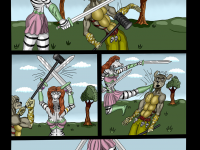 Превью выпуска №20