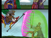 Превью выпуска №22