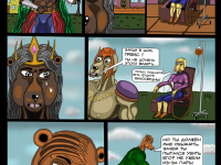 Превью выпуска №24