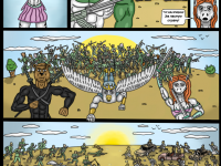 Превью выпуска №72