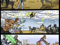 Превью выпуска №74