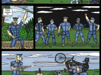 Превью выпуска №75