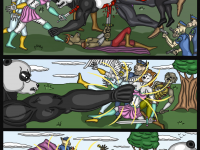 Превью выпуска №77