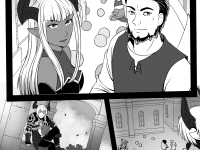 Превью выпуска №46