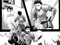 Превью выпуска №49