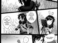 Превью выпуска №51