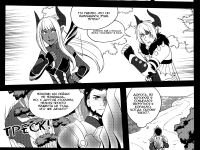 Превью выпуска №52