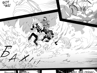 Превью выпуска №53