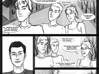 Превью выпуска №4