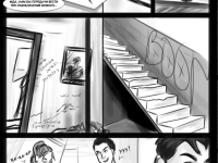 Превью выпуска №6