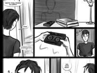 Превью выпуска №7