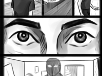 Превью выпуска №8