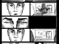 Превью выпуска №9