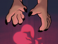 Превью выпуска №1